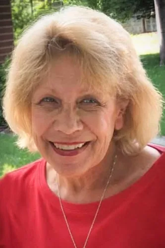 Charlene Toni Lofaro 1954-2026